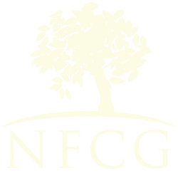 National Funeral Consulting Group